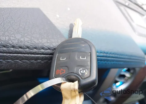 2013 Ford F-150 Lariat from USA, damaged, VIN 1FTFW1EF3DFD46171